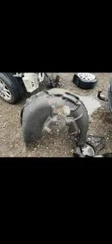 za salon: AUDI Q7 4 PODKRILO KORUBA | Audi q7 q5 q3 q2 A1 A3 A4 A5 A6 A7  — 4