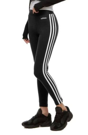 push up helanke: Adidas ženske helanke Novo Mokra likra Veličine s m l xl fb Moja — 2