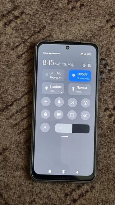 xiaomi nis: Xiaomi 12S Ultra — 3