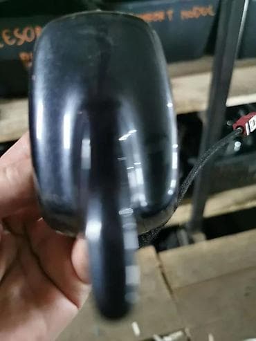 farovi punto 2: KROVNA ANTENA A6 4F. 04-10. 4F9035503B | krovna antena — 2