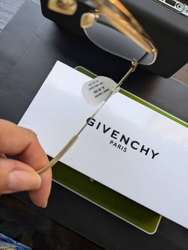 Ženska obuća: Bоја - Crna — 2