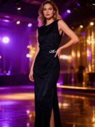 Ženska obuća: 2800
E — 3