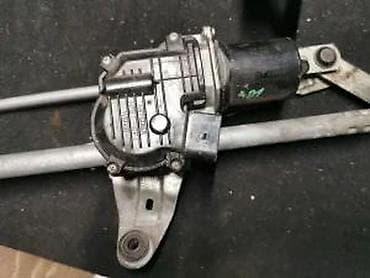 alternator cena: MOTOR PREDNJEG BRISAČA. 16-19. 5NB955023 | motor prednjeg brisaca — 2