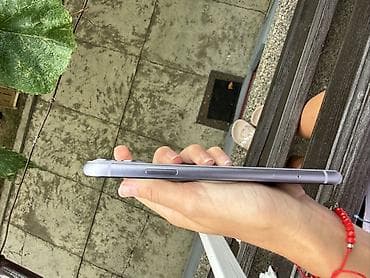 iphone 11 prodaja: Na prodaju iPhone 11 – 64 GB Prodajem iPhone 11 (64 GB) u jako dobrom — 3