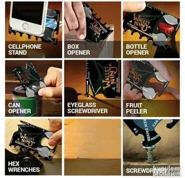 srebrne mindjuse sa swarovski kristalima: Materijal: Metal — 13