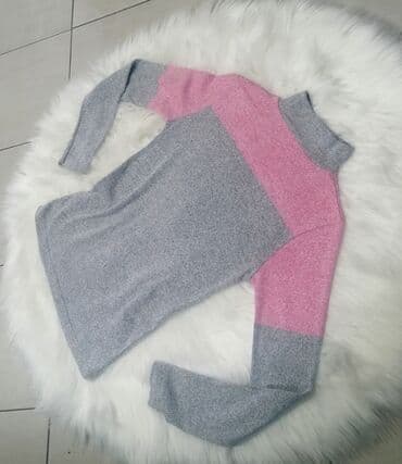 brankodex prodavnica odeće београд – слике: S (EU 36), color - Multicolored — 3
