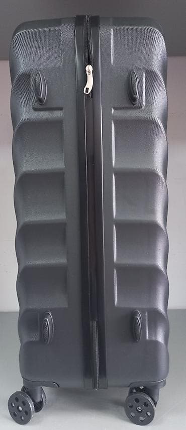 ogrlice od cilibara: AKCIJA SNIZENJE KOFERA SA 5400 NA 3500 ! ! ! ! ! AKCIJA SNIZENJE — 3