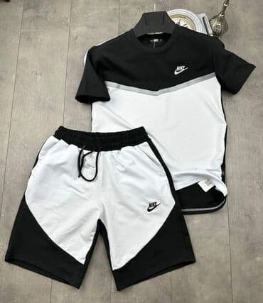 p.s salovi: Nove muške pamučne komplet S, M, L XL, XXL veličine za samo 2800 din — 1
