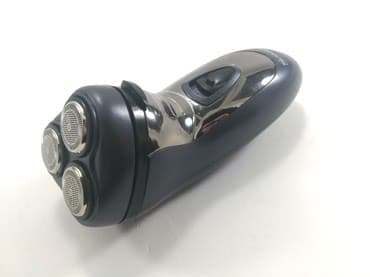Personal Care Appliances: Masinica za brijanje Surker SK-316 SURKER SK-316 masinica je za — 5