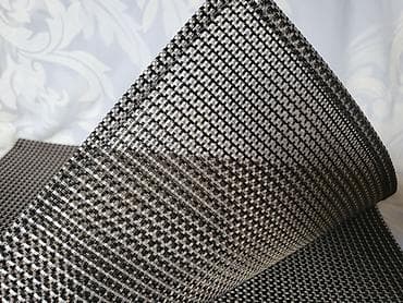 Alati i mašine: Podmetaci novi za na sto.Nemacka. Kvalitetni podmetaci za na sto — 6