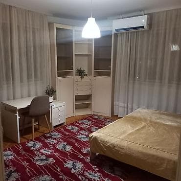 rentanje stanova novi sad: Izdaje se stan 90m2+ terase, Centar grada, preko puta Umetničke škole — 7