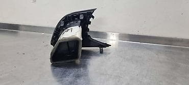 OTVOR ZA VENTILACIJU ZA SEAT LEON - 5F2820902 | OTVOR ZA VENTILACIJU