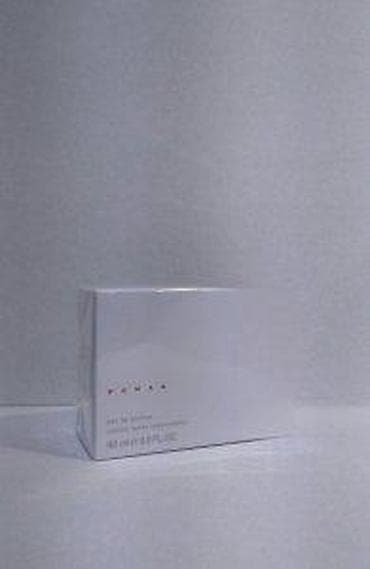 Lične stvari: HUGO BOSS WOMAN EDP 90ML | Hugo Boss woman edp 90ml. Original — 5