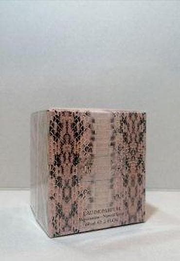 jimmy choo srbija: JIMMY CHOO EDP 60ML | Jimmy Choo edp 60ml. Original parfemi — 4