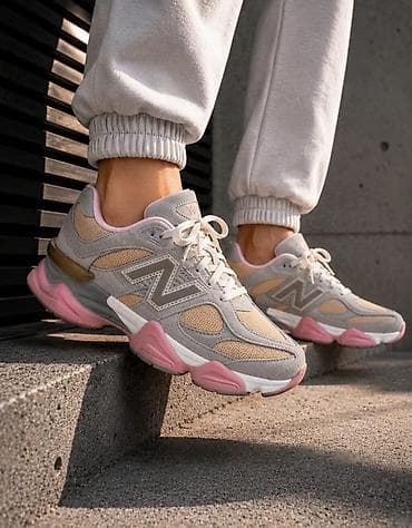 kozne nike patike: 08. nove patike od 36 do 41 4599 din🌸🌸 — 6