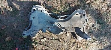 NOSAČ ZA PEUGEOT 206 | Imam sve delove za peugeot 206 na lalafo.rs NOSAČ ZA PEUGEOT 206 | Imam sve delove za peugeot 206