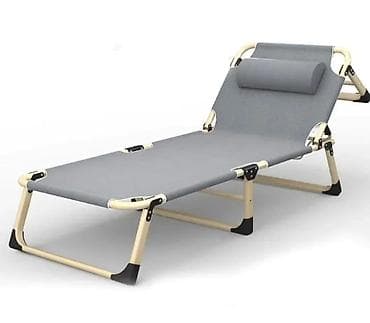 Uživajte u udobnosti i praktičnosti gde god se nalazite sa našom