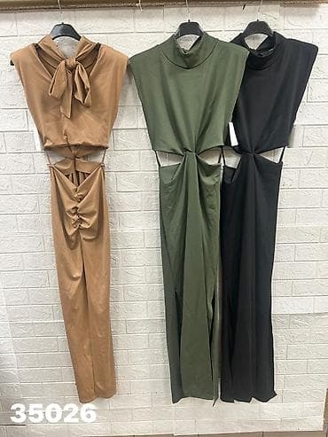 pull and bear haljine: Haljina 2.600 dinara 👜📌📌 — 3