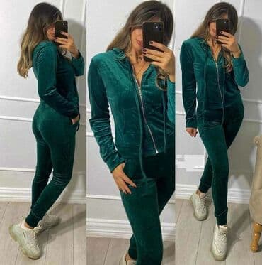 Women's Clothing: 3000 — 6