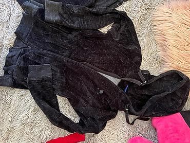 Champion trenerka novo 2000 din