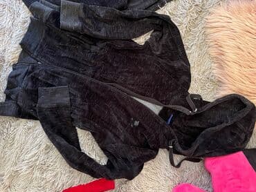 leggings h m: Color - Black — 4