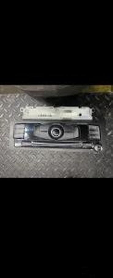 za salon: AUDI A4 A5 Q5 CONCERT MUZIKA 8R2035168F | Audi vw delovi ALTINA — 2