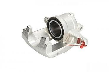Brake System: KOCIONA KLESTA PREDNJA FIAT GRANDE PUNTO | NOVO! NOVO! NOVO! Na — 1