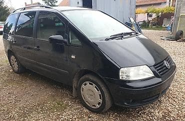 auto delovi opel: U ponudi sve vrste polovnih originalnih delova za sve seat,skoda i vw — 2