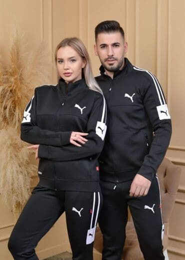 tech fleece muski: Ženske S,M,L,XL,XXL veličine 3800 din Muške M,L,XL,XXL,3XL 4100 — 2