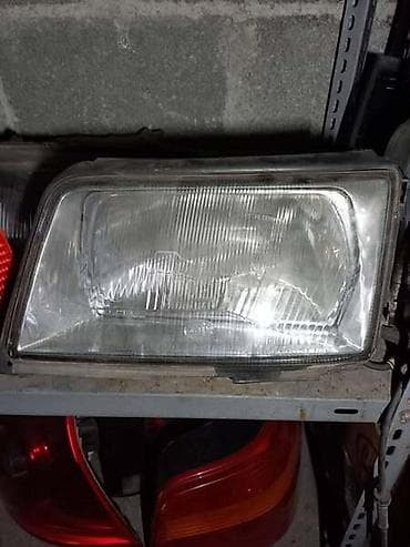 FAROVI ZA AUDI 100 OD 1991. DO 1994. GOD na lalafo.rs FAROVI ZA AUDI 100 OD 1991. DO 1994. GOD