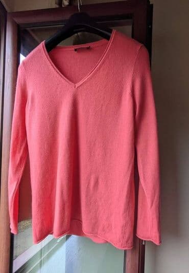 Kompleti, Kombinezoni: L, Vuna — 2