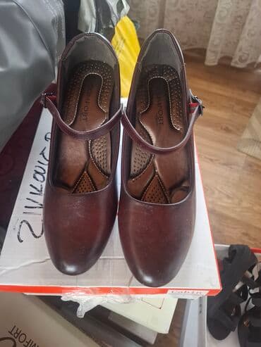 elegantni kompleti sa pantalonama: Salonke, 41 — 2