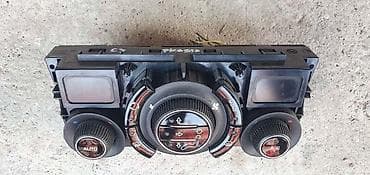 KLIMATRONIK, KOMANDE ZA CITROEN C3 PICASSO | C3 Picasso na lalafo.rs KLIMATRONIK, KOMANDE ZA CITROEN C3 PICASSO | C3 Picasso