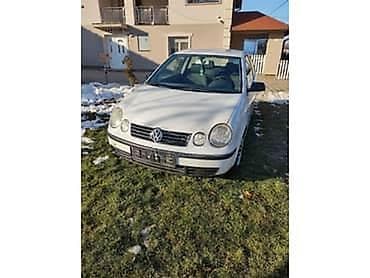 auto pojasevi: MOTOR ZA VOLKSWAGEN CADDY, GOLF 3, GOLF 4 . OD 1996. DO 2002. GOD — 3