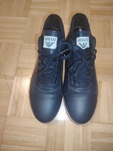 Patike, veličina - 41 na lalafo.rs Patike, veličina - 41