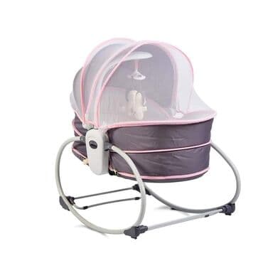 kreveti za decu ikea: TOP PROIZVOD Višenamenska Kolevka Ava Cena 11000 dinara Inovativna — 10