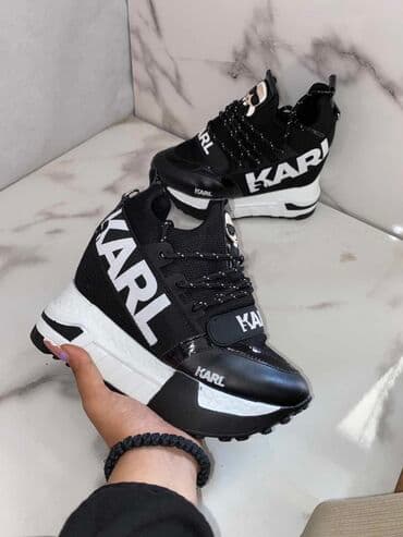 teget cipele 39: Patike — 8