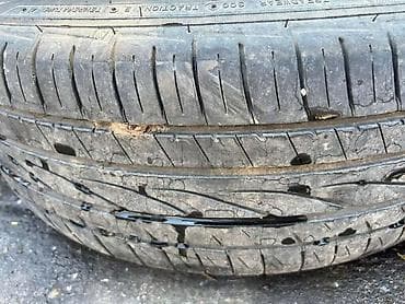 auto dijagnostika kragujevac: OSTALO 195/65 R15 LETNJA | Gume letnje, 196/65R15, odlične. Mogu ici — 5