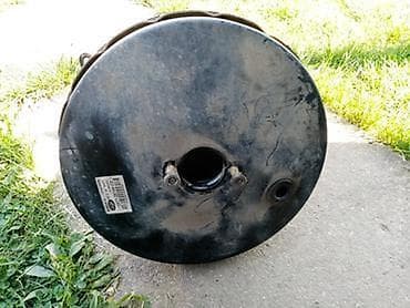 c4 2005: SERVO VAKUM KOCIONI ZA FORD FOCUS, MONDEO OD 2000. DO 2005. GOD. | — 7