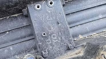 dupli ventilator za auto: MASKA USISNIK VAZDUHA G20 ZA BMW SERIJA 3 | BMW 3 g20 g21 maska — 1