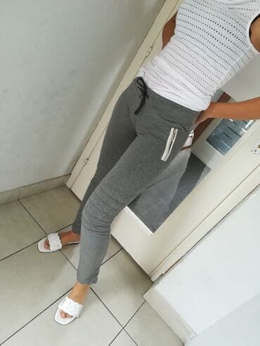 svecane pantalone i tunike: S (EU 36) — 2