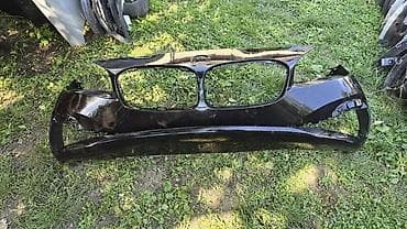PREDNJI BRANIK F45 F46 LCI ZA BMW SERIJA 2 | BMW 2 f45 f46 prednji
