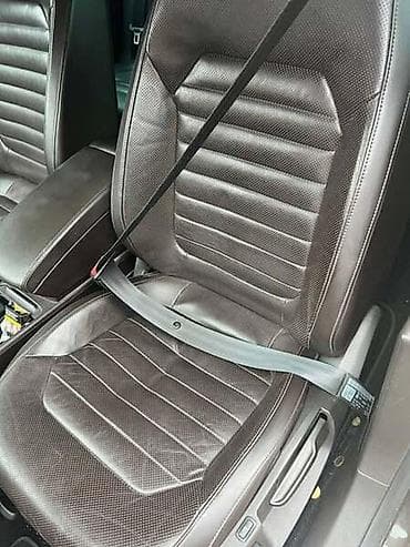 PASSAT B7 KOZNA SEDISTA ZA VOLKSWAGEN PASSAT B7 | Elektro kozna na lalafo.rs PASSAT B7 KOZNA SEDISTA ZA VOLKSWAGEN PASSAT B7 | Elektro kozna