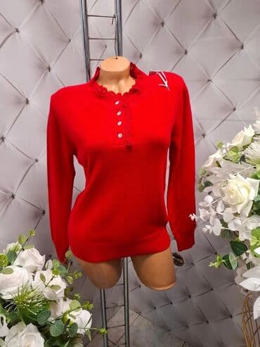 Women's Clothing: ❤️❤️ dzemperici 2000❤️❤️ — 1