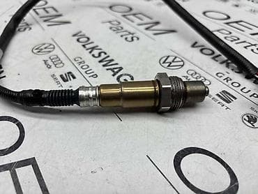 NOX SENZOR 05L - 2.0 TDI ZA VOLKSWAGEN GOLF 8, PASSAT B8, PASSAT B9