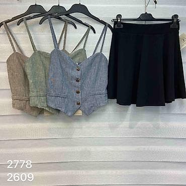 Kompleti: 05. Komplet 3.000 dinara H — 4