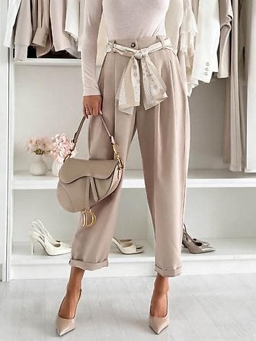 teksas kratke pantalone: 08. Pantalone 2.800 dinara H — 3