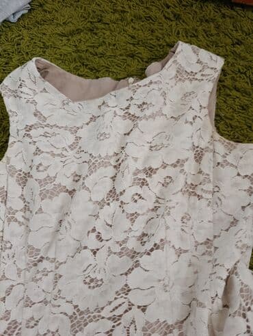 versace haljina: Haljina m — 3