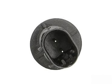 naslon za pusku: SENZOR SPOLJNE TEMPERATURE SMART FORTWO | NOVO! NOVO! NOVO! Na — 2
