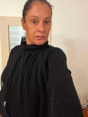lee cooper majice cena: Potpuno ocuvana majica sa tilom preko. Od gospodje sudije koja preko — 4